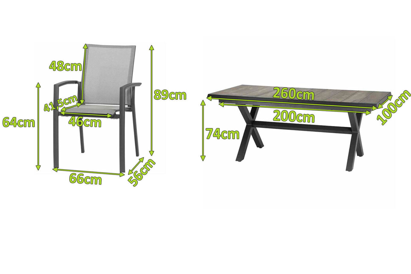 21488  2 c5e531fc88b6248a060122efc2be3d89fcf72f57