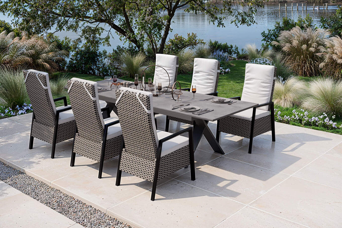 80934  bC1ds3CY 738fd8d0f614e06c1d6ea57277c553facc7f12eb