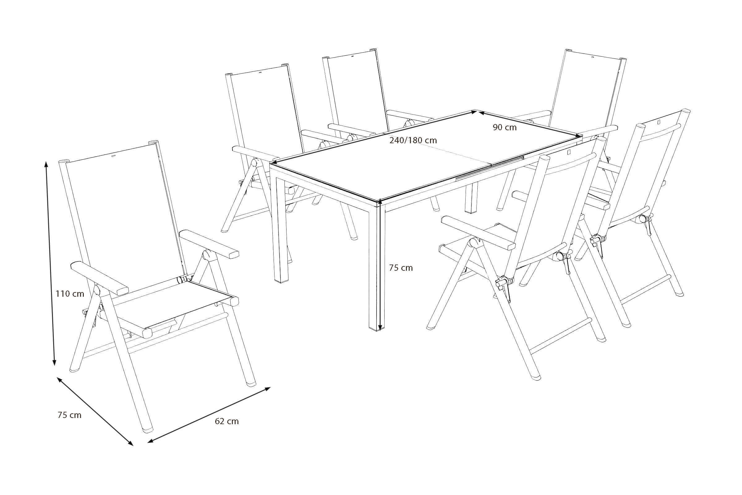 81341  bjUEtDob0 2cca9db9fcbb91b61f8e89114ed16047a882ee9f