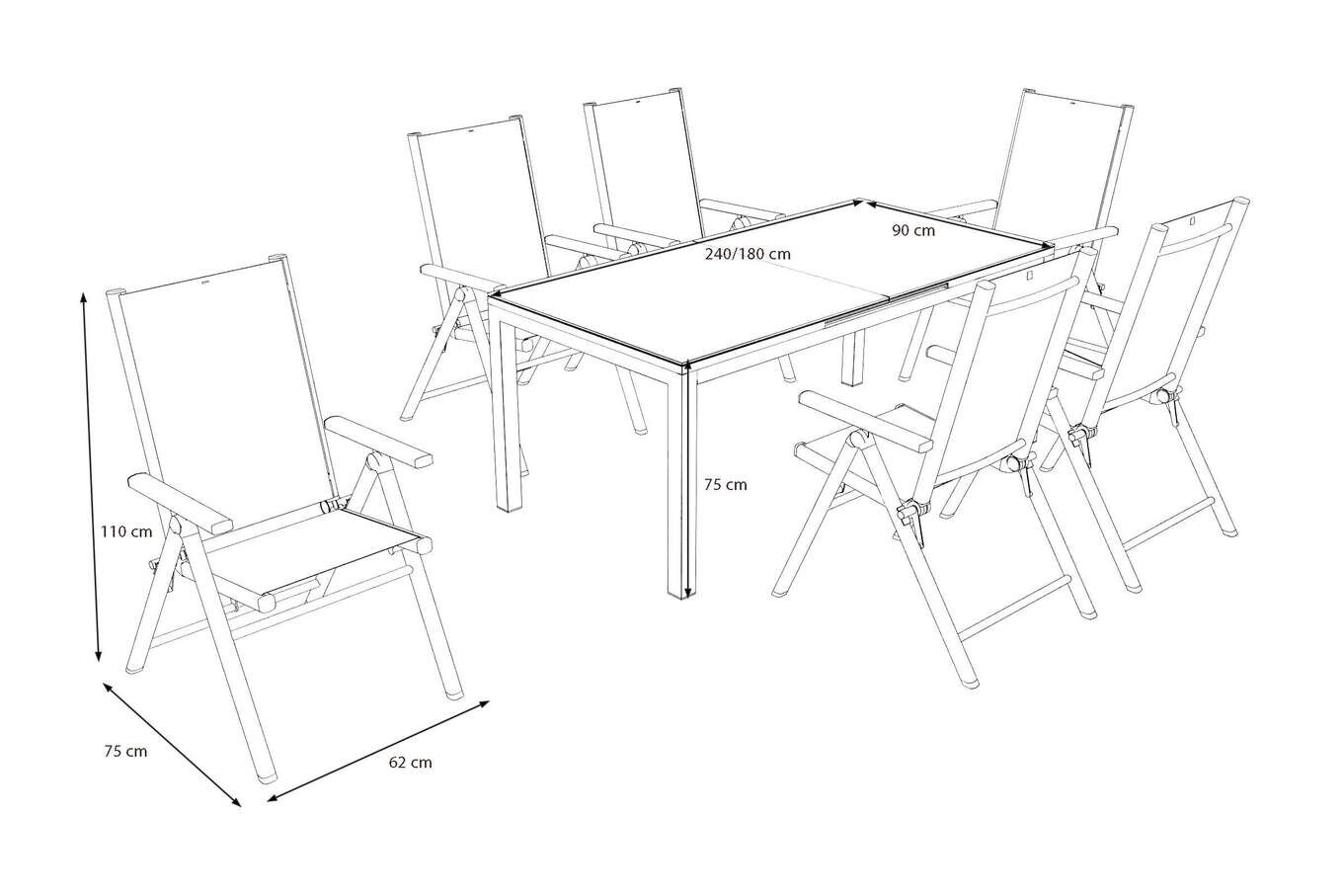 81341  bjUEtDob0 2cca9db9fcbb91b61f8e89114ed16047a882ee9f