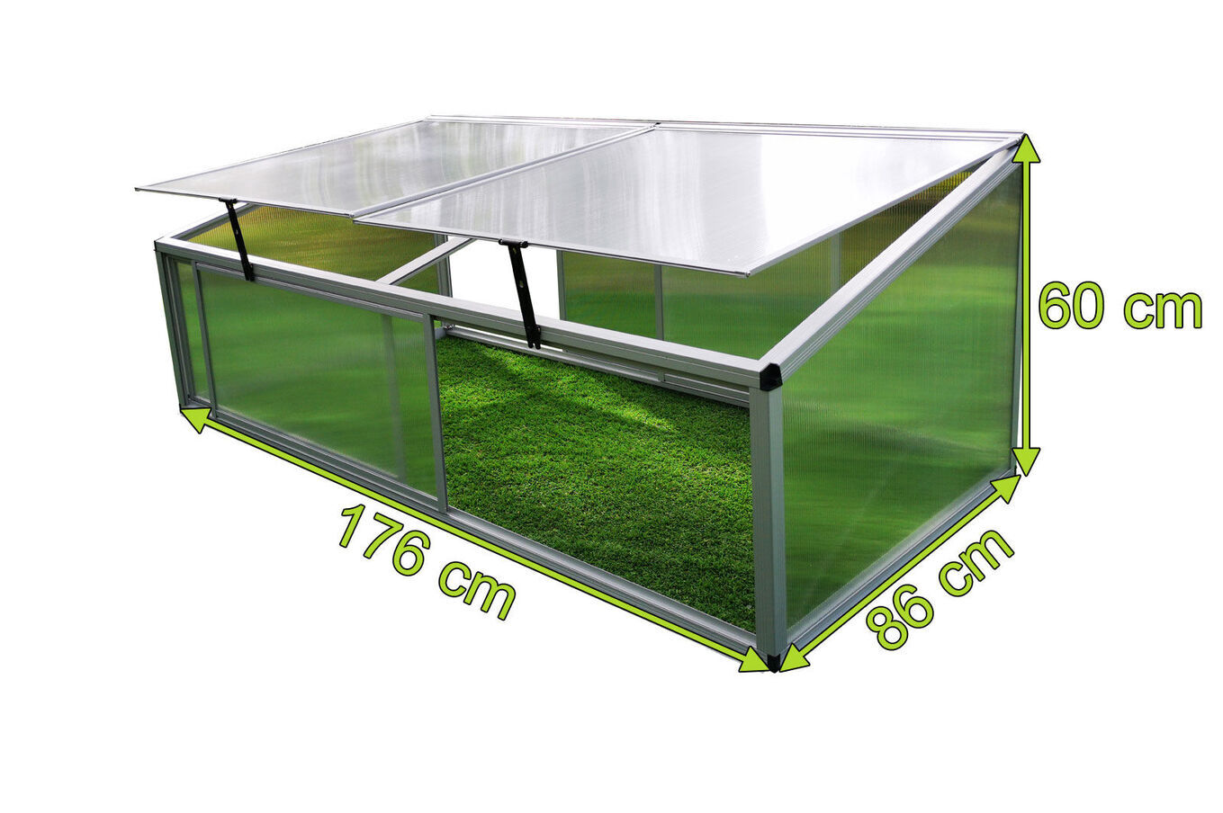 20083  5 010689225f172bf600cdff7f7f9543dcf2b93628