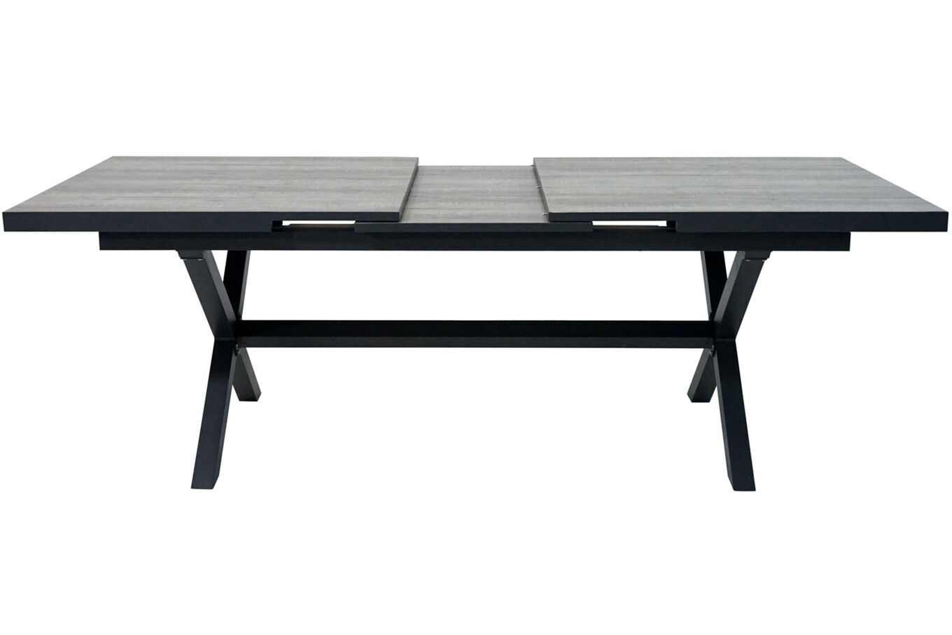 21629  6 1e6a3c107000f403dd43c65124b9b0da52b41548