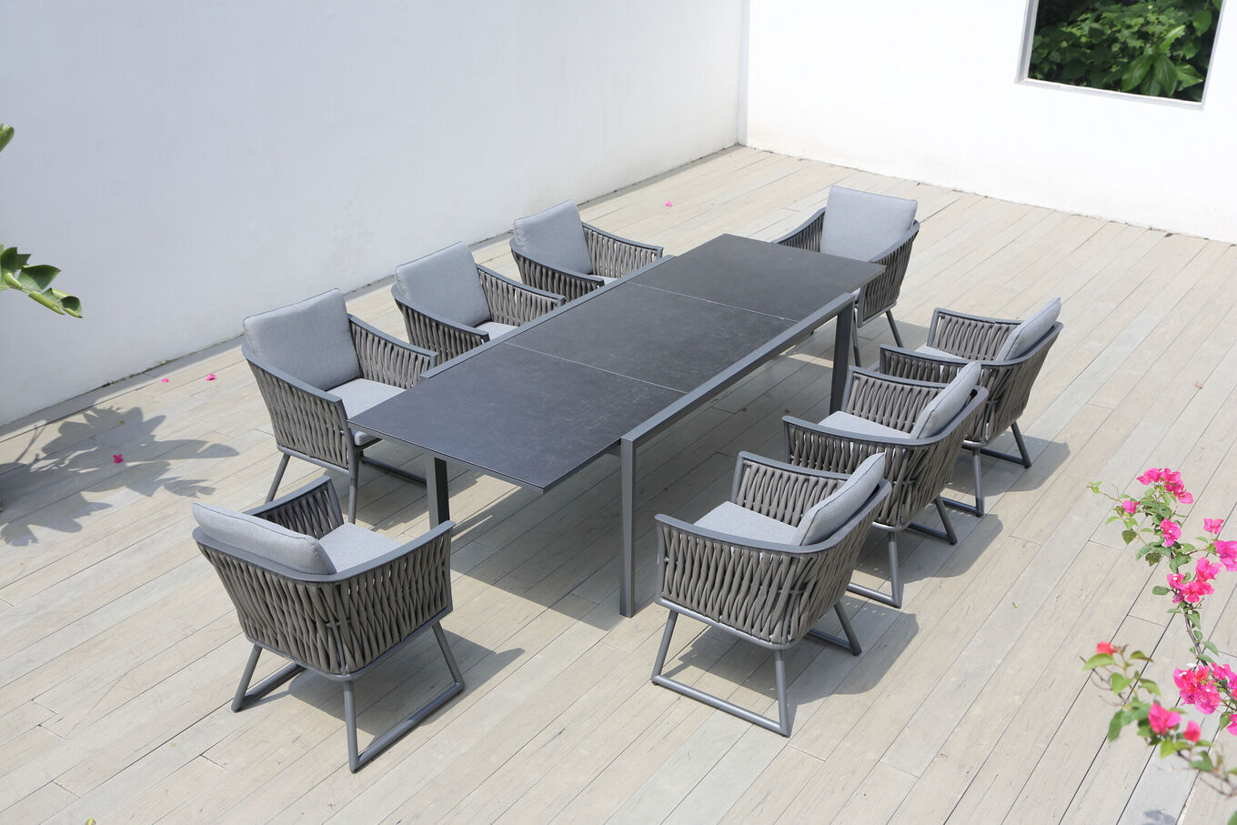 23896  2 bd24f068a985d6e23f62dcffd4e54772413649da