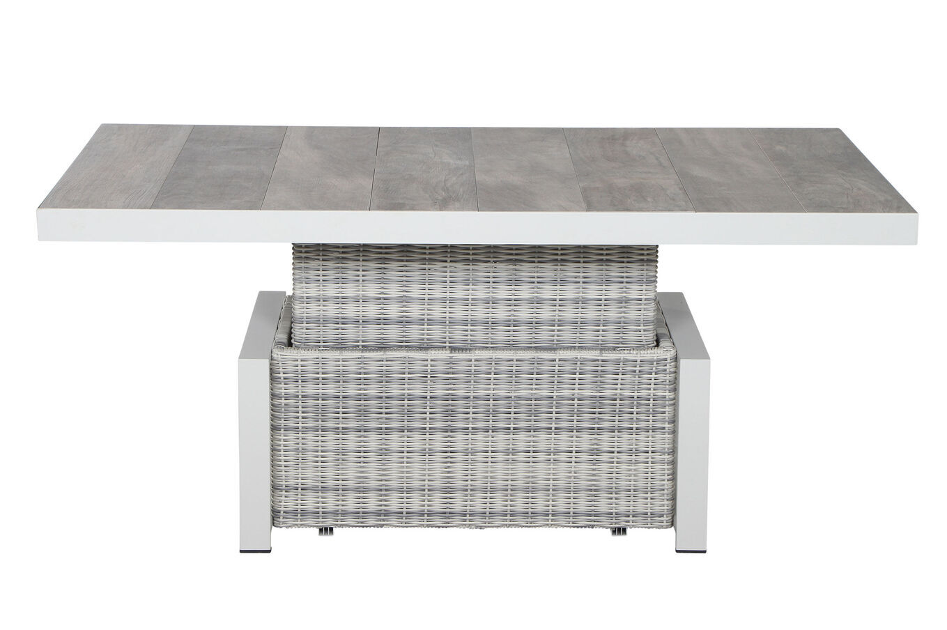 20209  16 d63d4525233390f60f577c2c35cf3d2e4226f4c0