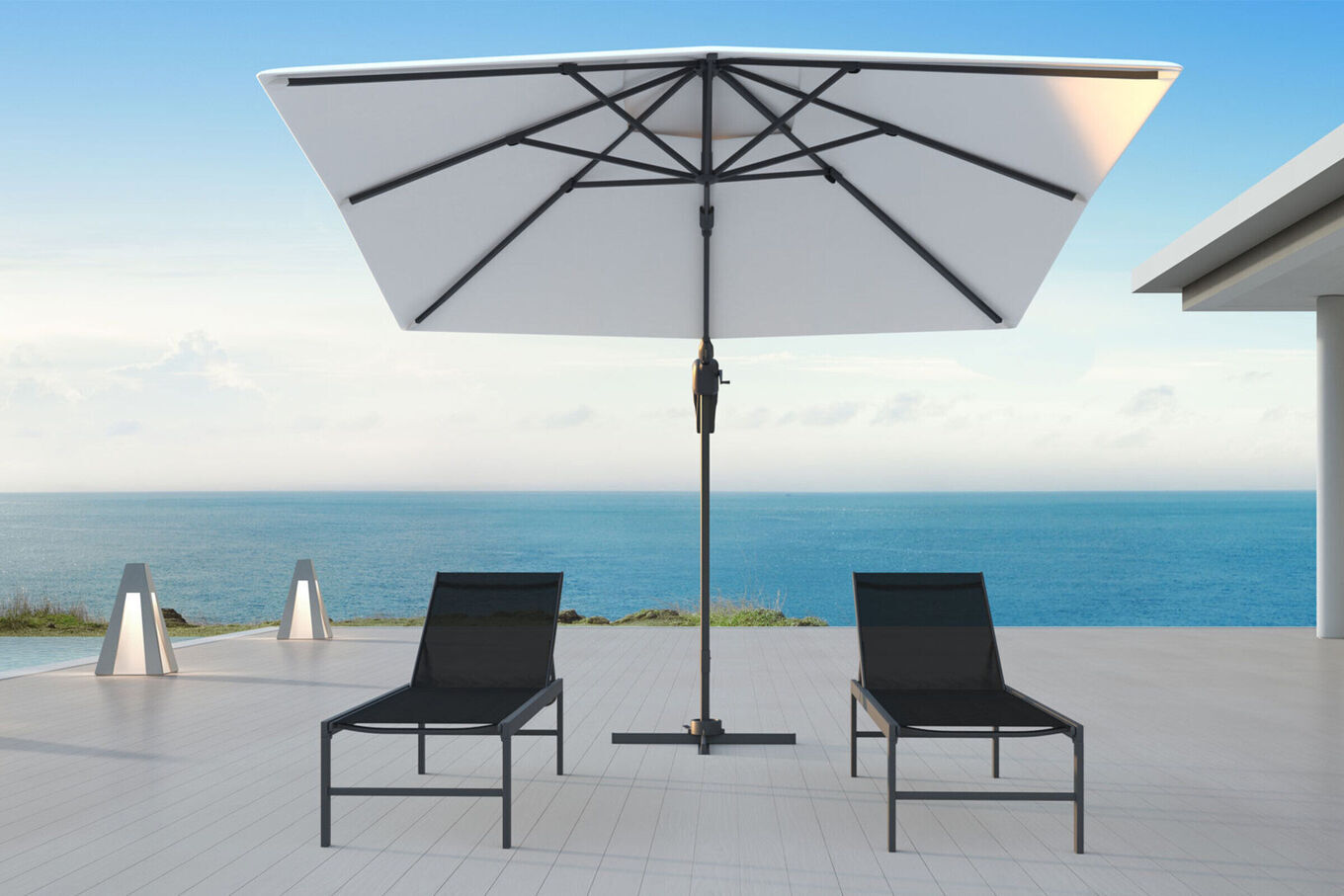 16108  3 dc244891c8992a5747d1569bd283b656a01d612b