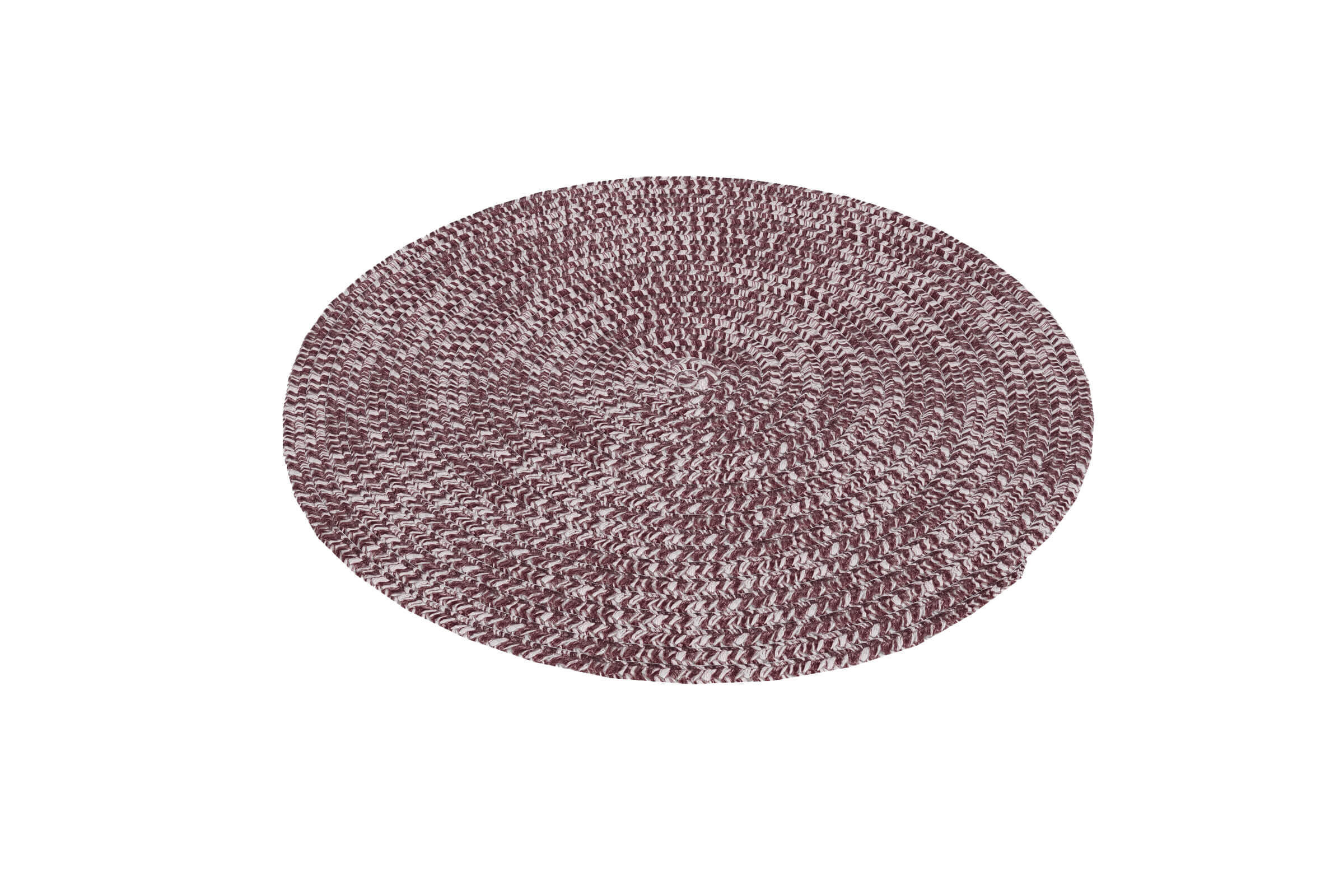 81170  bnNBWtiyQ 55a9dbc91e2f75945497814acec9d160be82bc4d