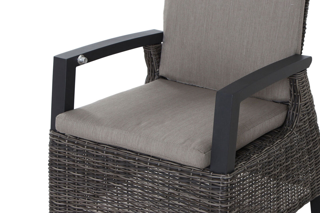 22119  7 2ad0d1f0d79b3558879cd2cf55dd1d3d15f90f78