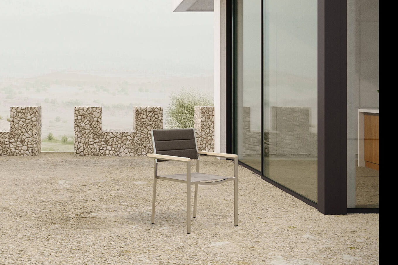 13516  b9Zw2yJLP ad1c0dd26a705c3870c934031303779bd3c4c4fc