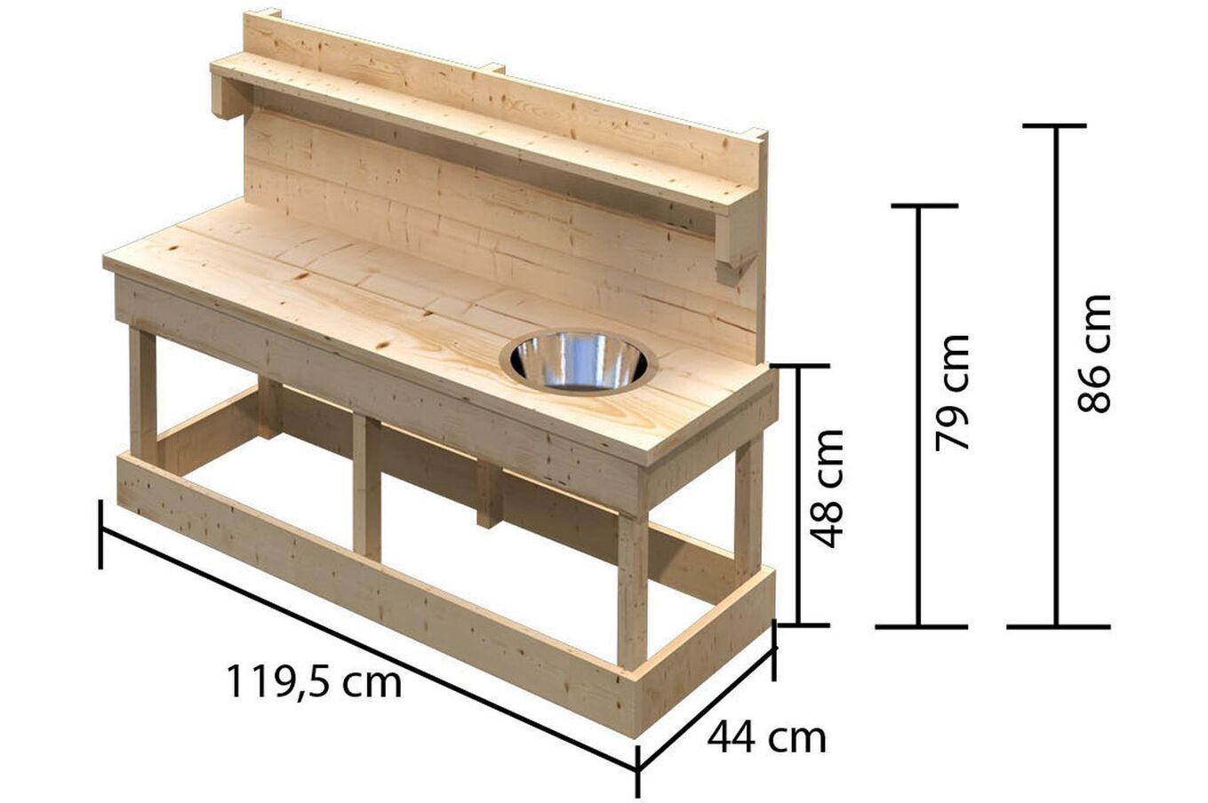 19400  4 0f9048542e380dacb0eb88a908c73ed2d9df8af6