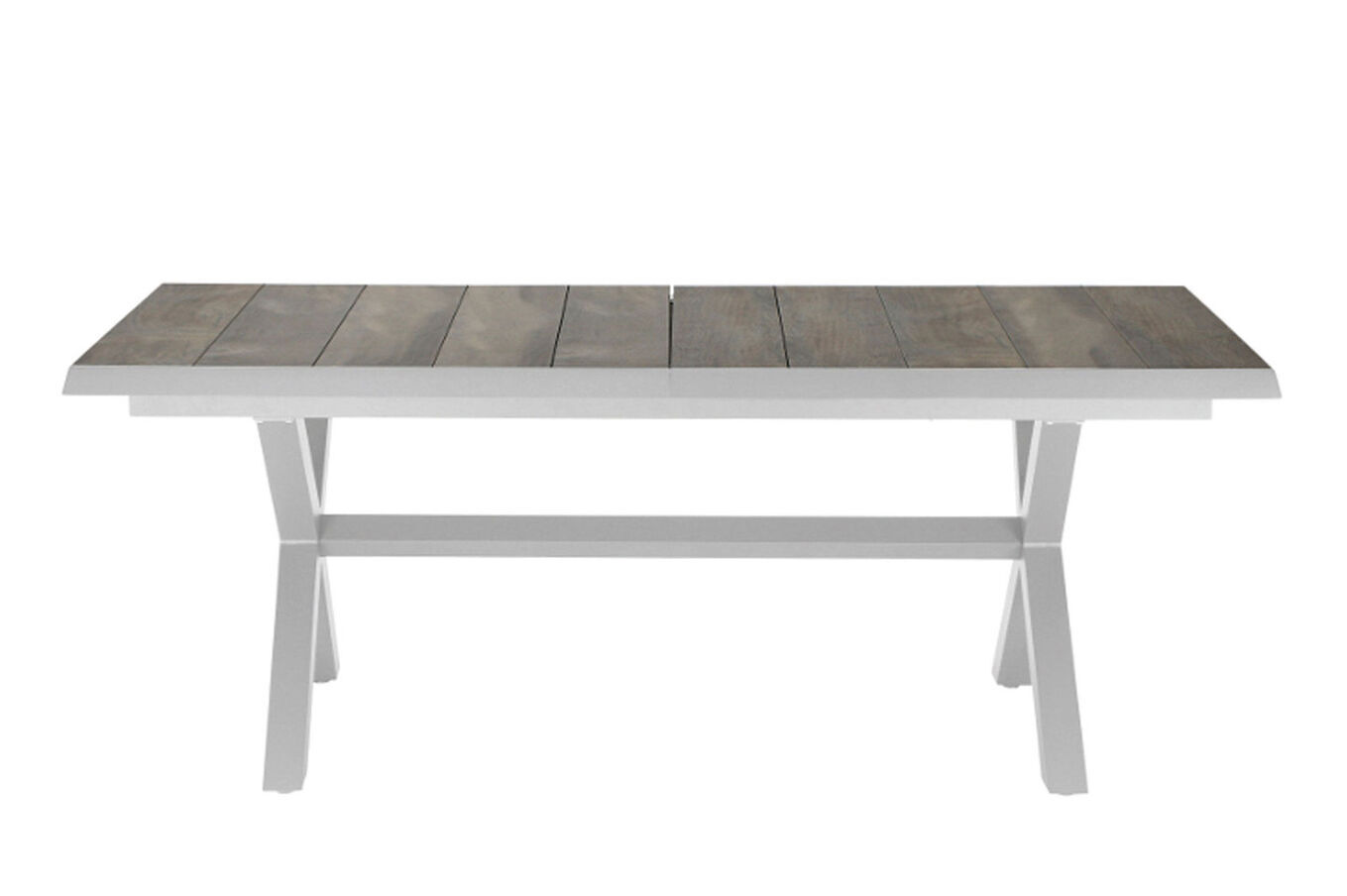 21998  4 71192365b92920bc9e839ba3107607d958ae895b