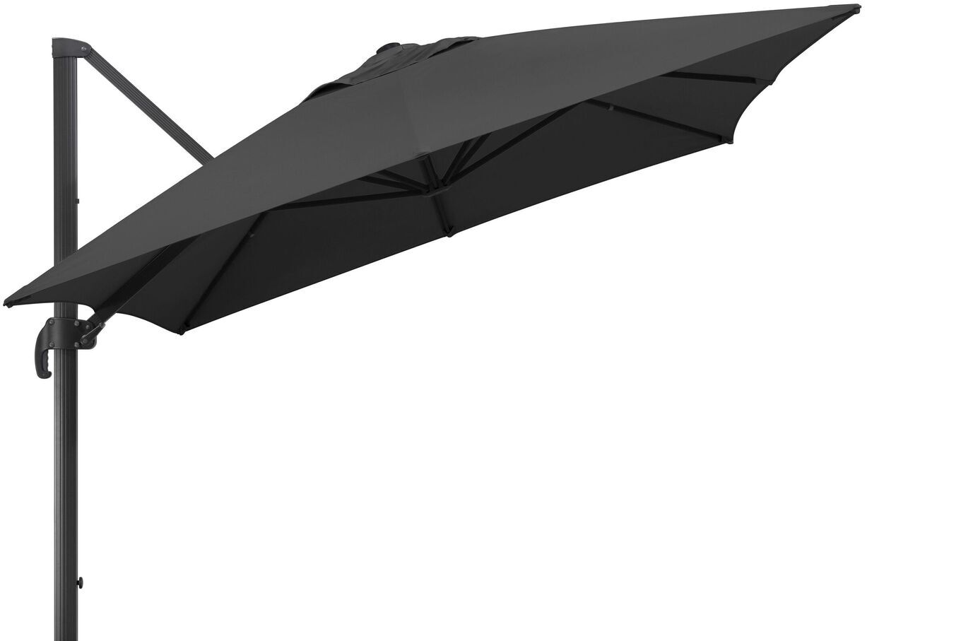 16607  1 0b4cbbe271b01dd073673655bcace08502cce3cc