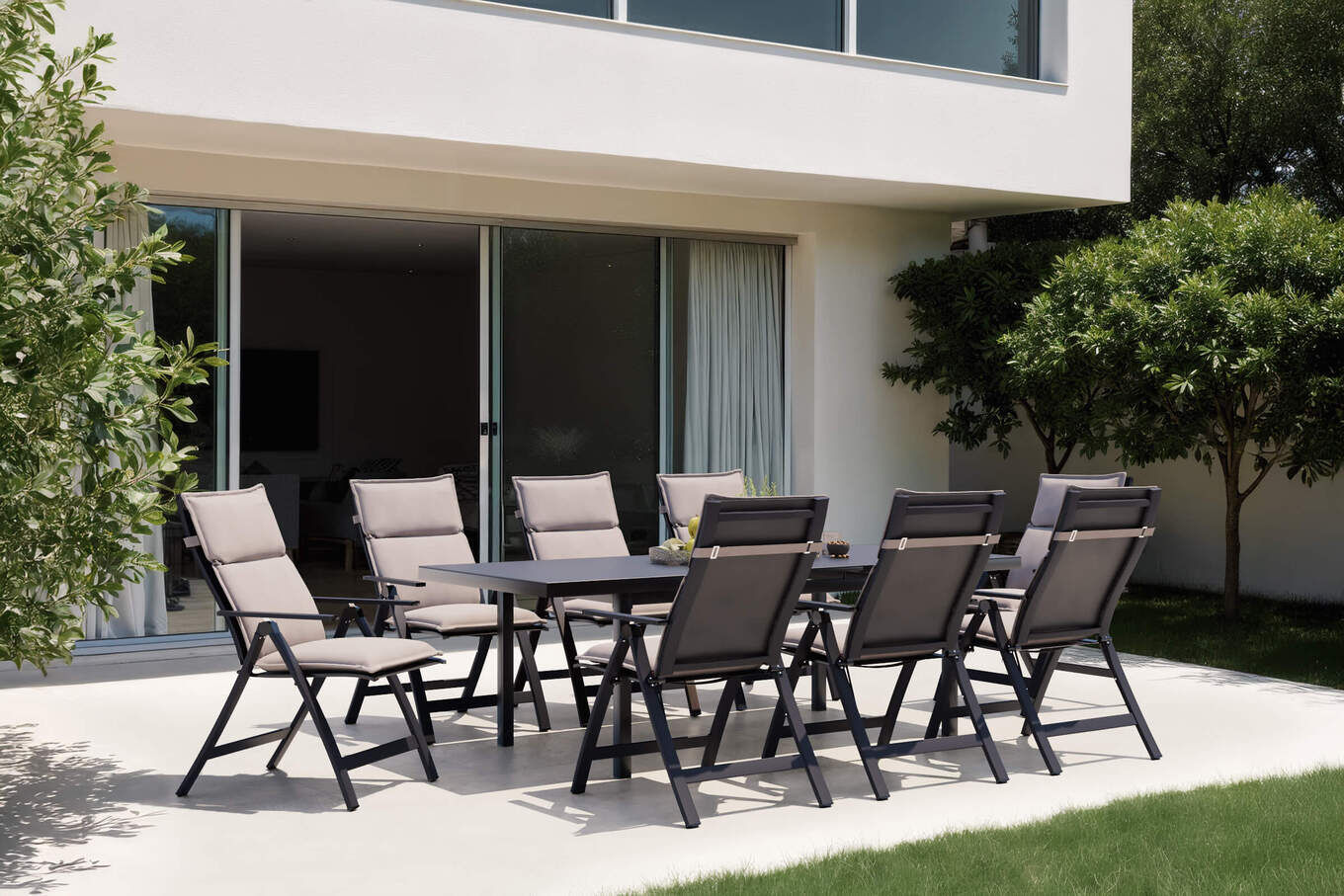 80711  bRrRVu2OT 1db6075b05d3756711ee86774d0adc5b6a5a8f6b