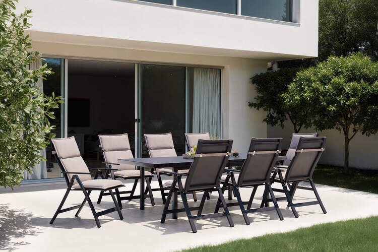 80711  bRrRVu2OT 1db6075b05d3756711ee86774d0adc5b6a5a8f6b