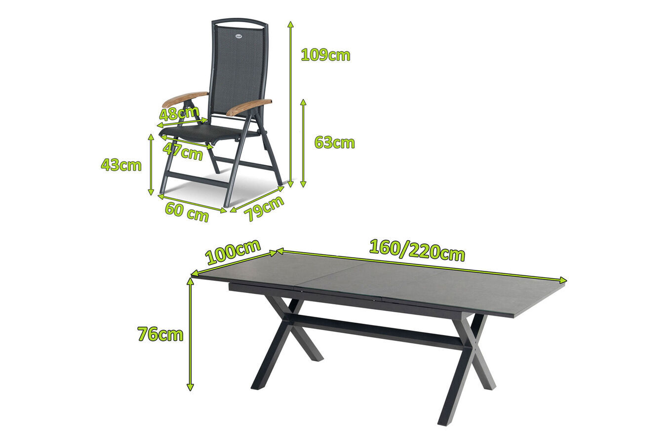 23295  5 e0adddec317b5344ab7ed42d3a47acecaead6e6e