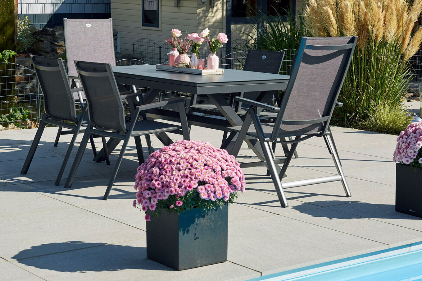 23280  1 233a4b86c5b86153384b1b60325a138e0ea1290a