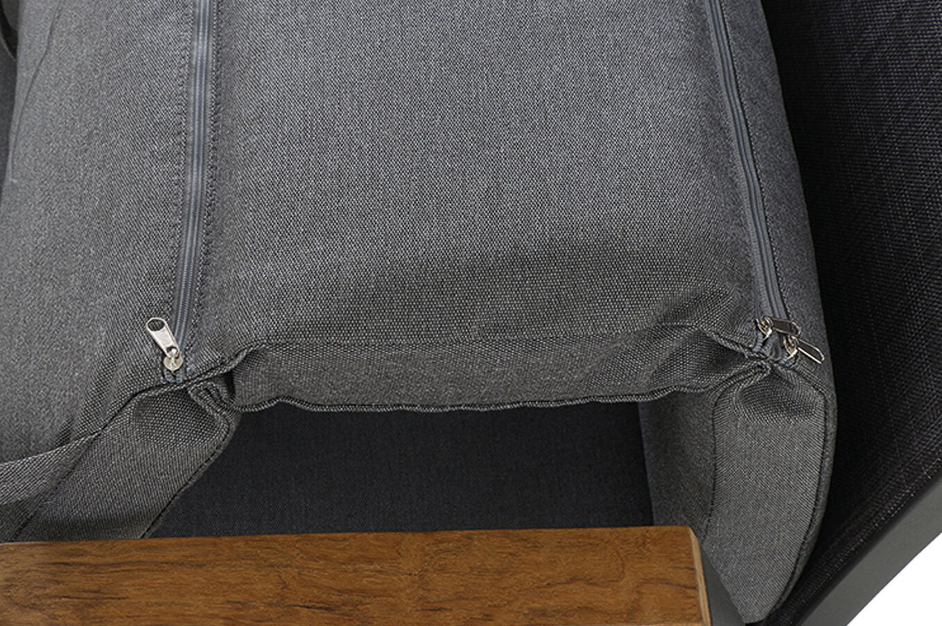 22054  7 c7b0e2fbe6514a972f01824497a27a2f51bdde16