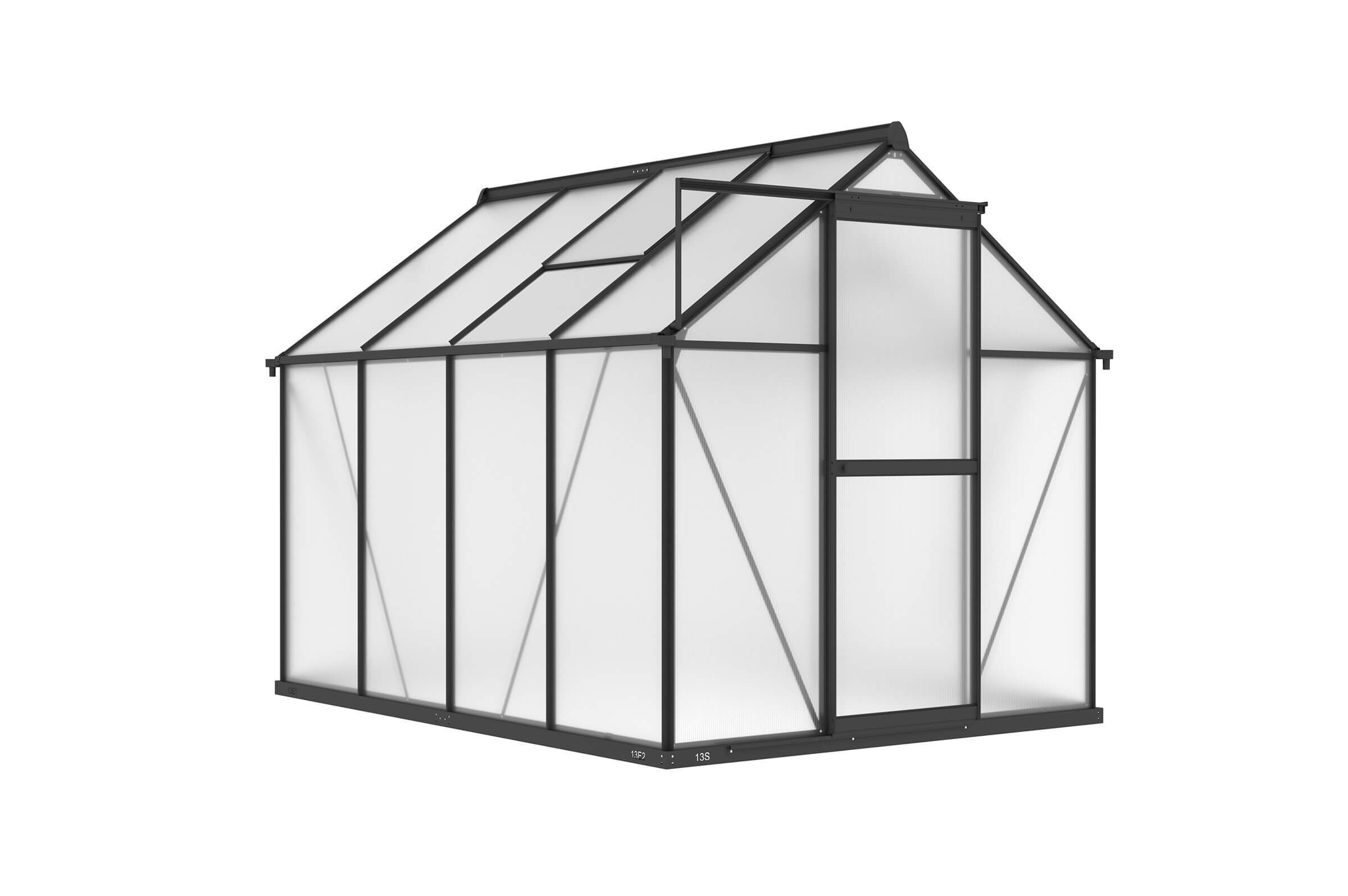 81144  bYj9uQUOg 8112aac7d3a9103d40e1e153ac1d697f8ba5fd76