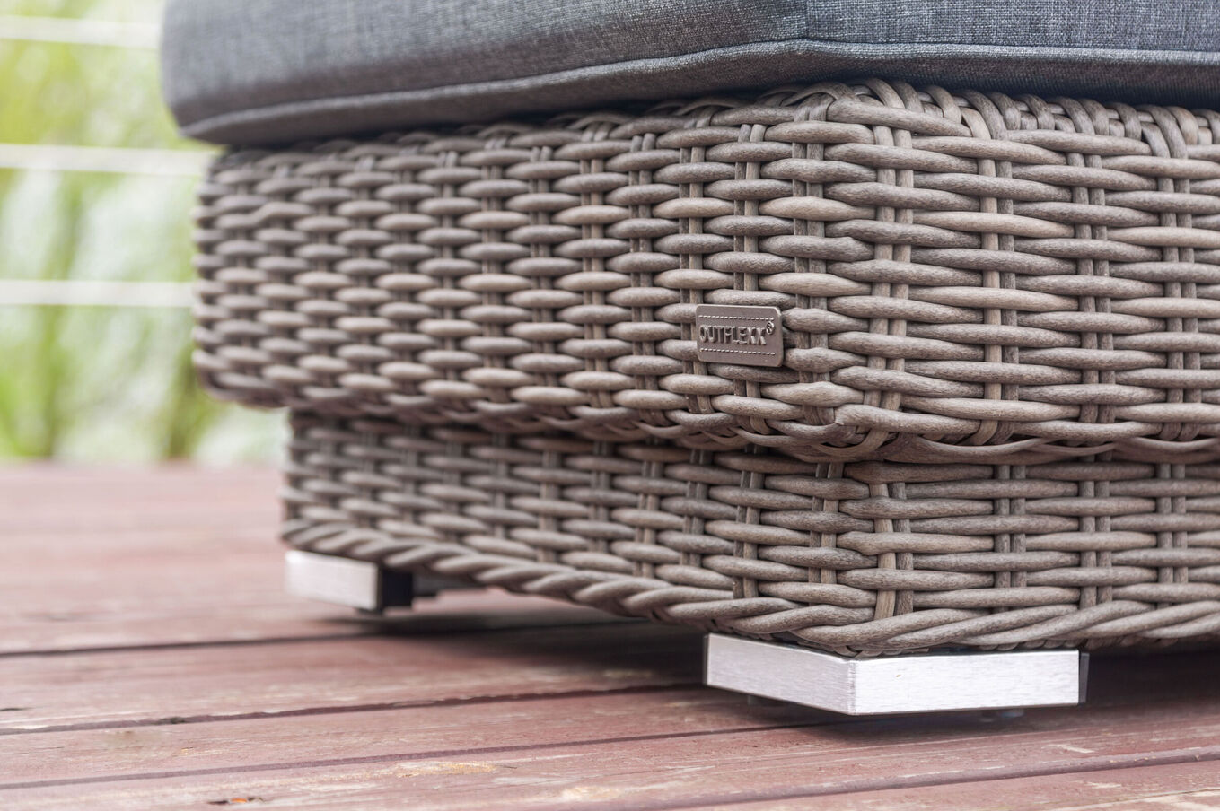 18367  14 248ffe9bfaa9448fde80897bb4ebd4cffa36ea4e