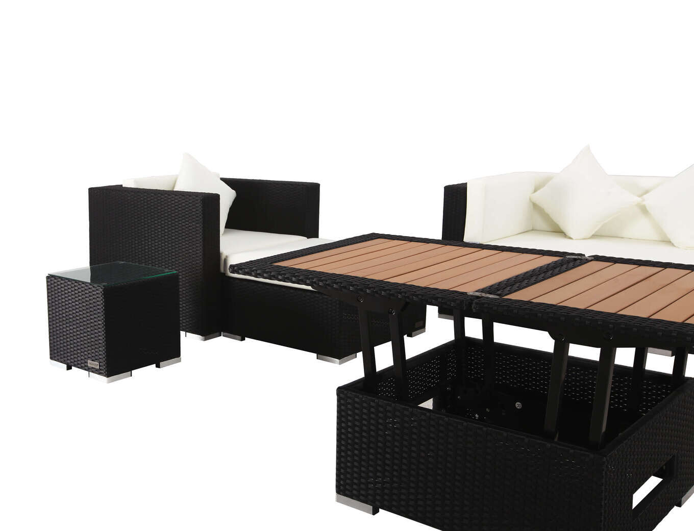 1302-BOX-D  bSVbZEeji f1ad63ca97075d9596bd76e680b697fcb0657574