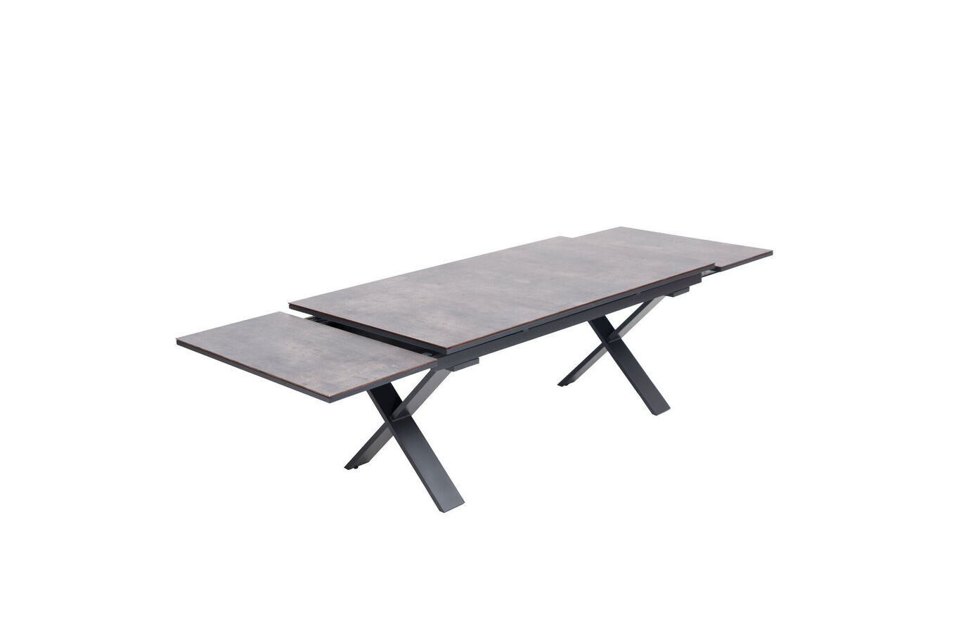 21754  7 72917a6512e89d26140766cc253f8eba41d22b24