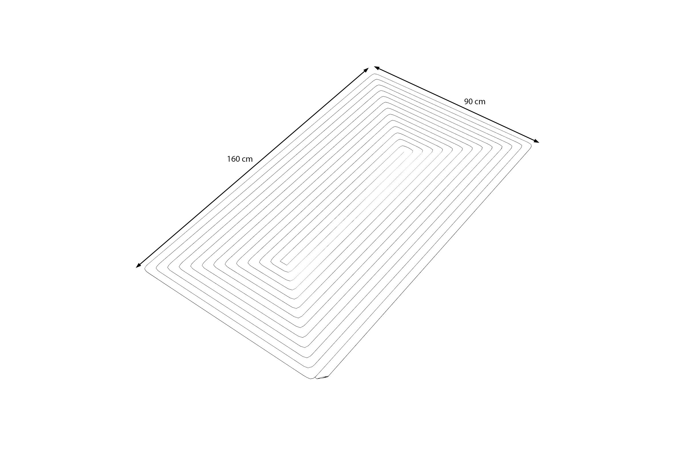 81172  bzLY7AZ7Q 2c80335a9d65ed180267104857cead8ace3bc670