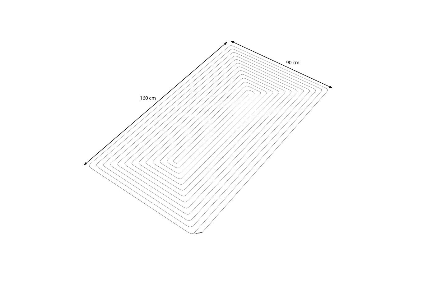 81172  bzLY7AZ7Q 2c80335a9d65ed180267104857cead8ace3bc670