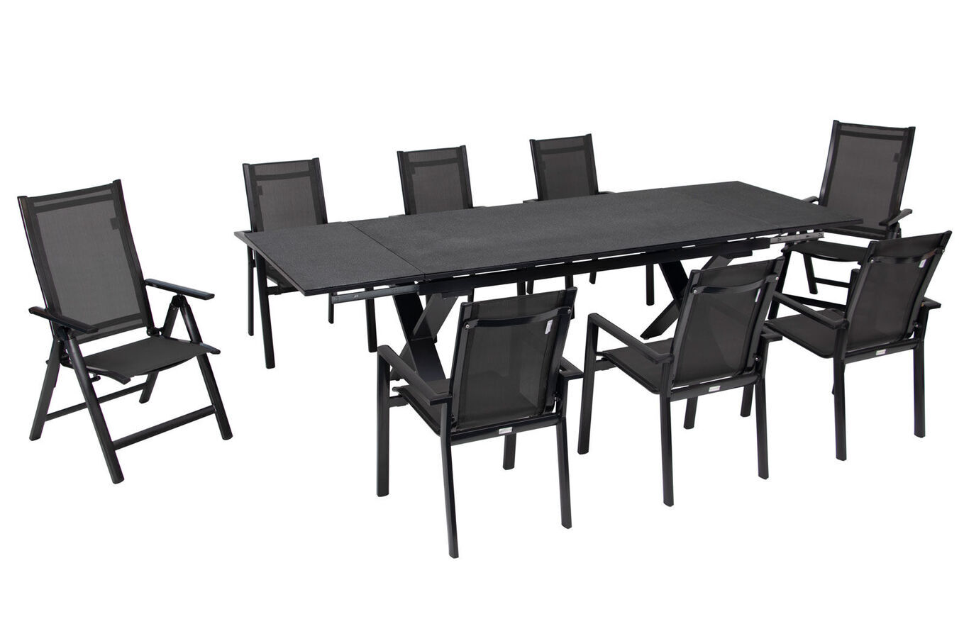 22236  21 7a5dc59085614546db23962b0928cbf0277b66e7