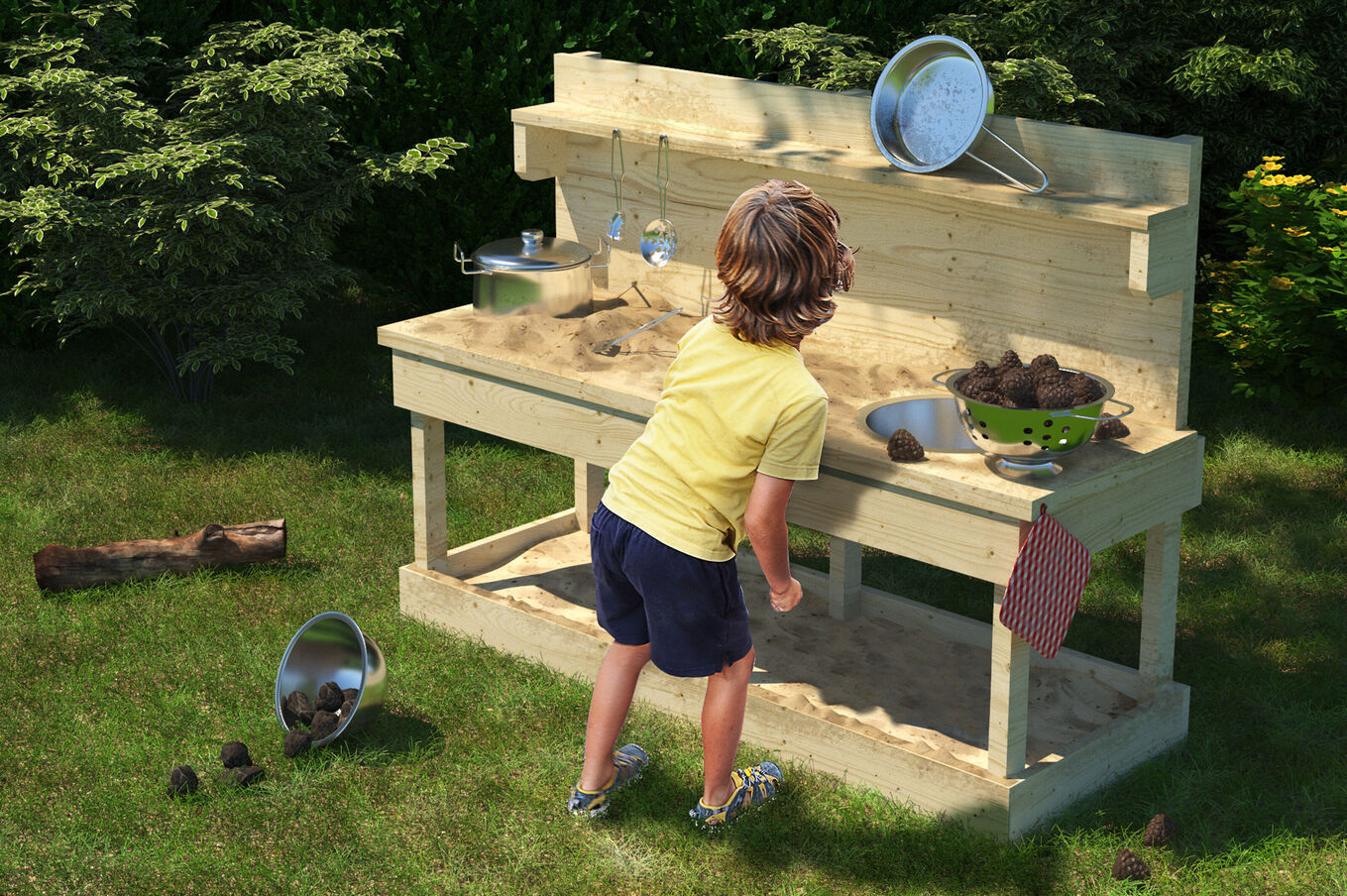 19400  1 554e658a343d52640921d810c1d7de93fac775f8