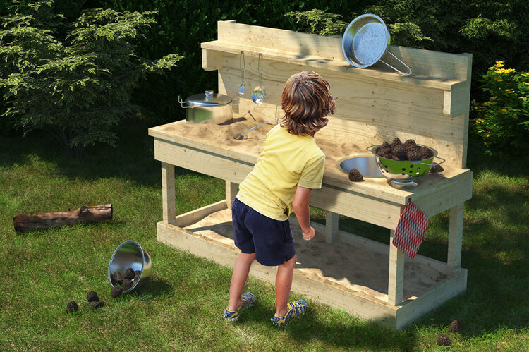 19400  1 554e658a343d52640921d810c1d7de93fac775f8