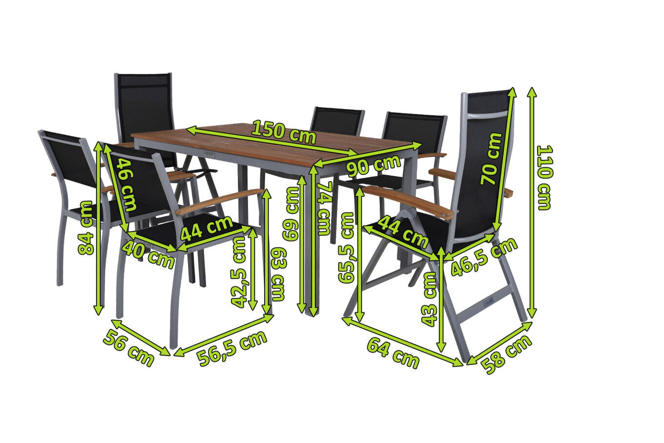 19681  5 ac44273ecf75cca8aee79ee810c8cfaf8a6801bc