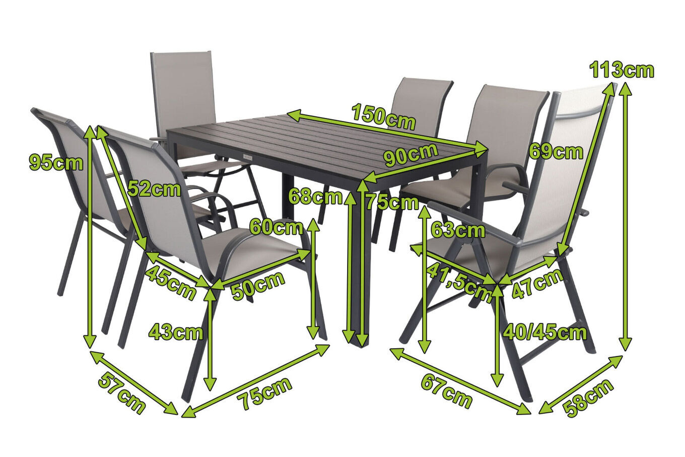 22587  5 a209d82f7647f7299c39233a070b53d8fad9c4ce