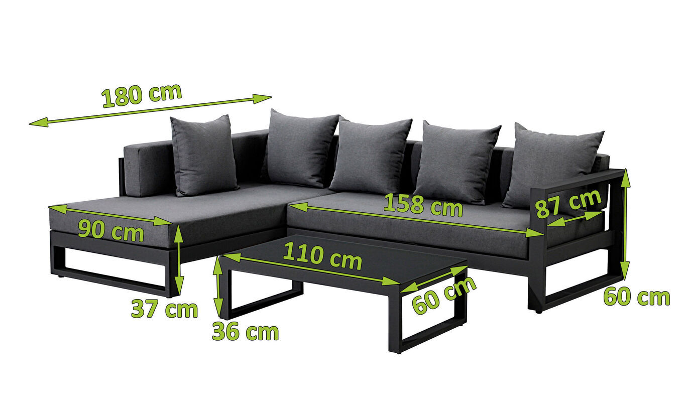 23498  5 c1b881bacc42fe6d8aa9744653fb39dd451b233f