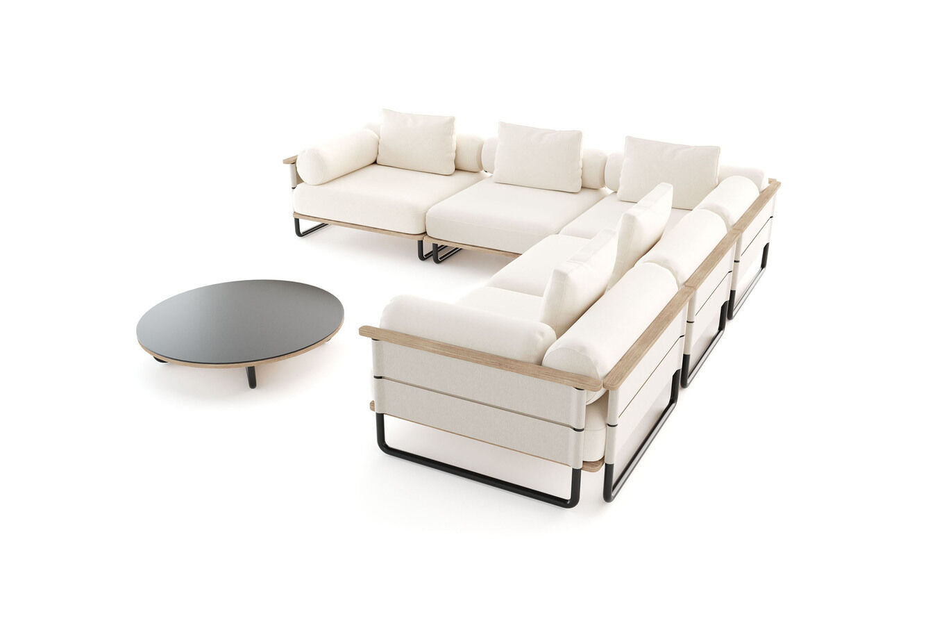 80632  bcKKAzTT 3ec48e6a933047c35a4cc39956530bb6bb40e583