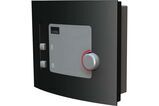 KARIBU Systemsauna Nanja, Fichtenholz 68mm, Eckeinstieg, ca. 2m² 8 18456-11.jpg