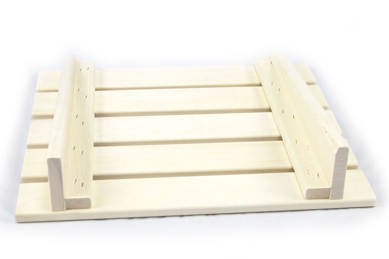 Kopfstütze aus Holz für Saunen von Karibu, 3 10576-1.jpg
