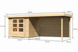 30540-3 05.jpg