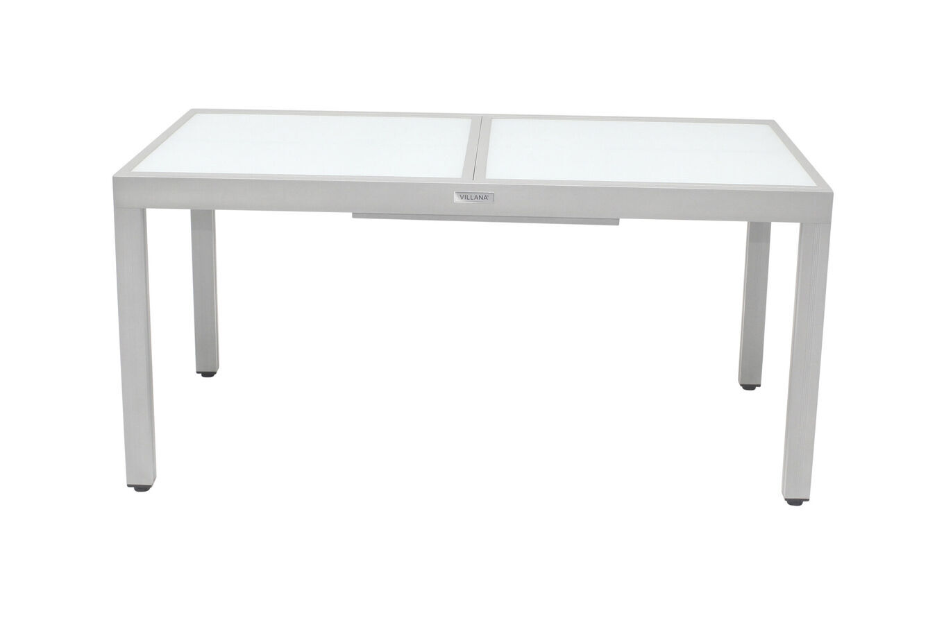 34570  bL6knT1R9 72514a75033ce35bf023ff819867edd3ddd5c4f7