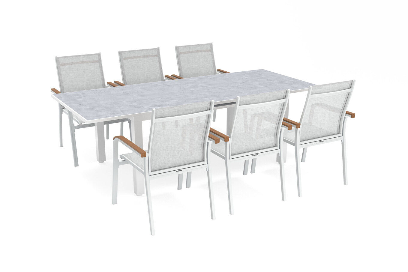 80470  bQZbrv485 265c0cefe0799104be205daf396d484d4178e999