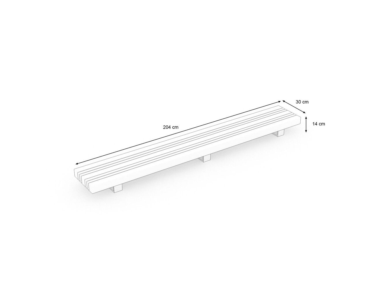 80008  bxuujf1kn 033ed25482a520f508daaa64174f3d6ab6fe0fbe