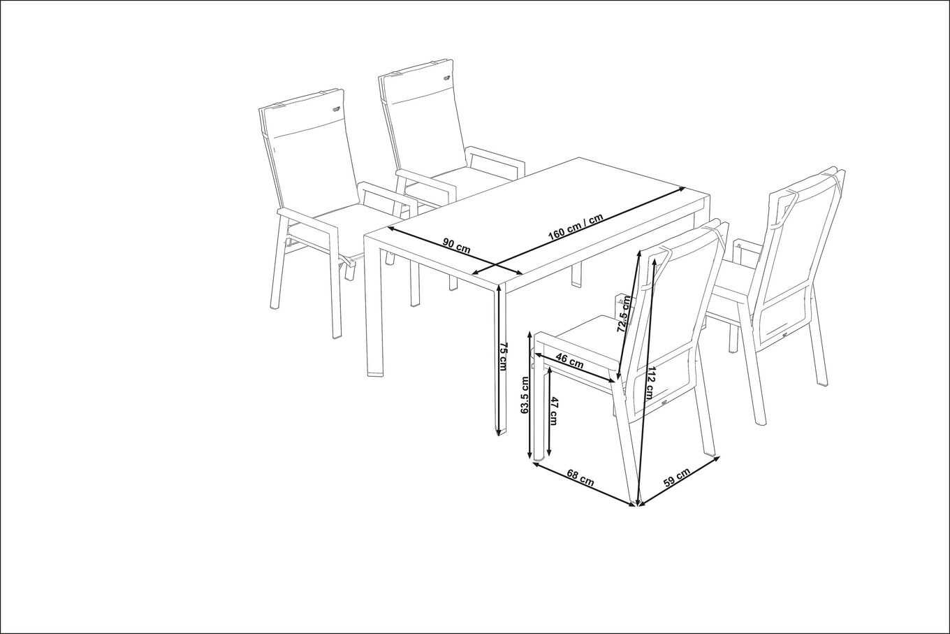 33607  bjMdUy9Ma 77afa1b863fff61d536b51996807131c86289e70
