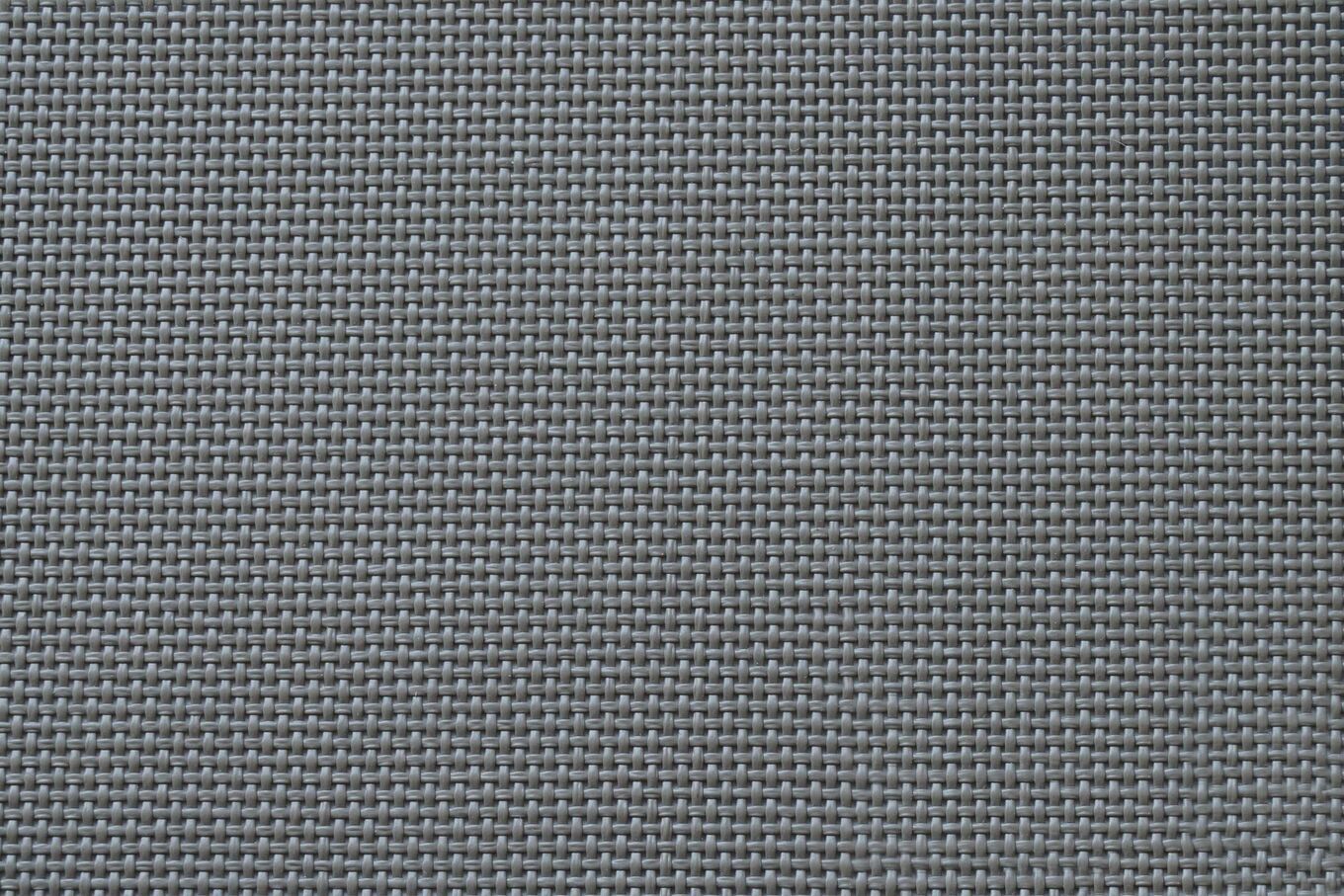 14151  3 9efe7a65cd4896a789377ff1b6419fff1c57ef87