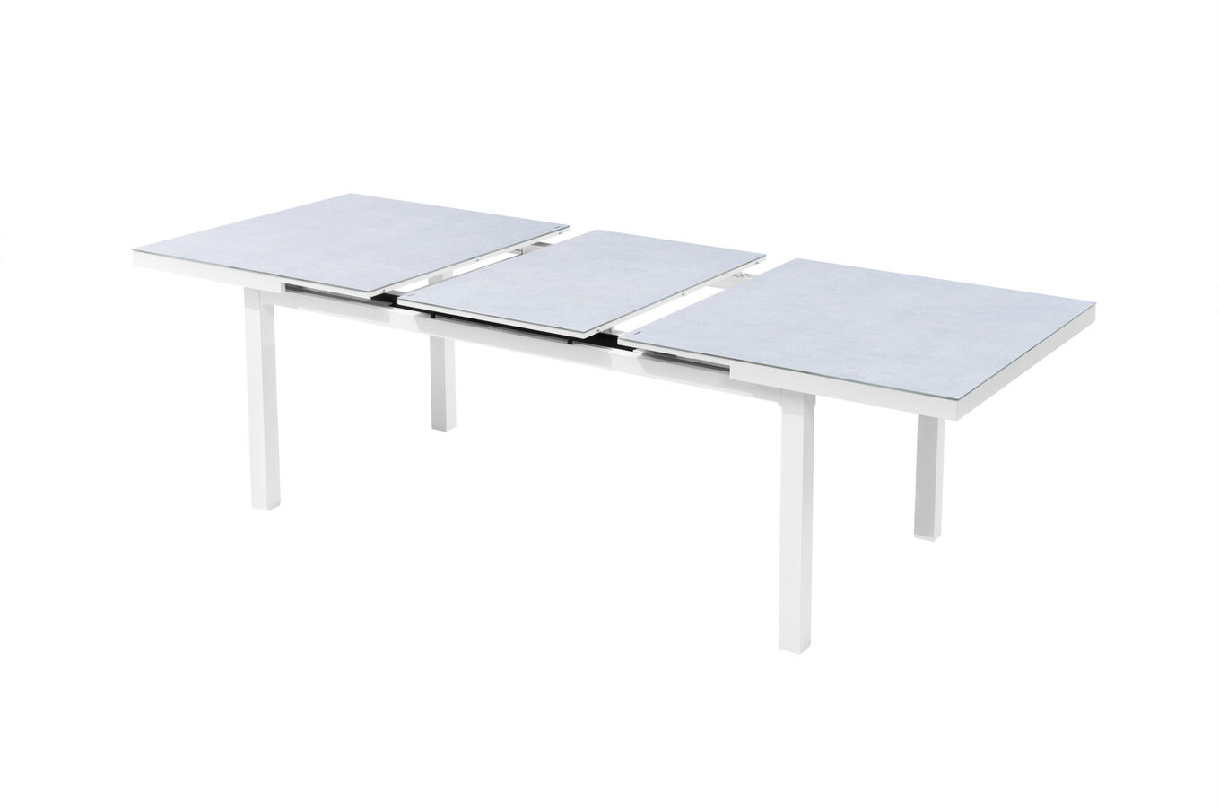 80471  boYn0jegn c97cc1c8d6f3ad471ce4d111f9383bf981030198