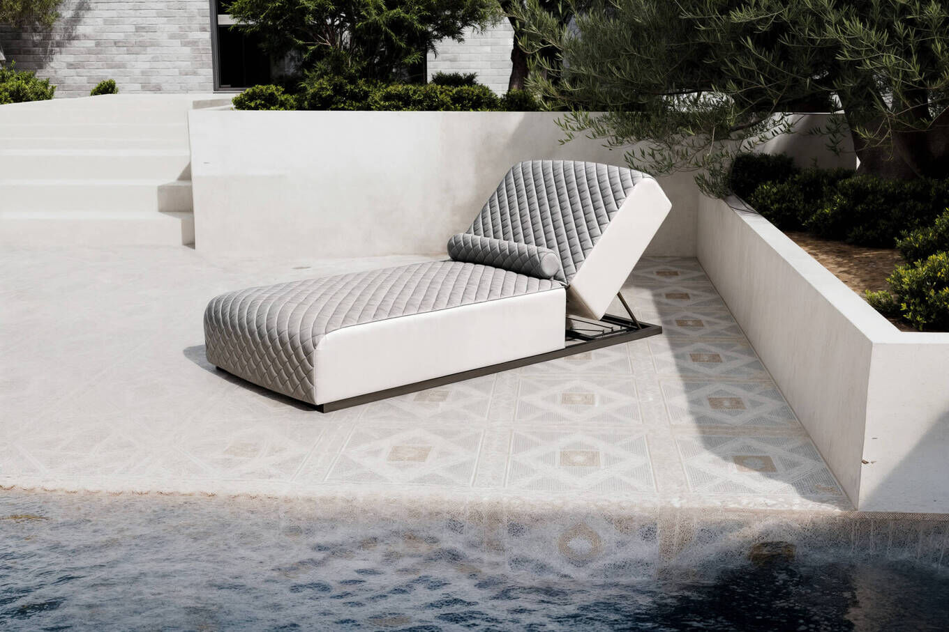 80068  bNPMTAoJ 6ea6c935af62e5f1518a90fe6f5112e865bca941