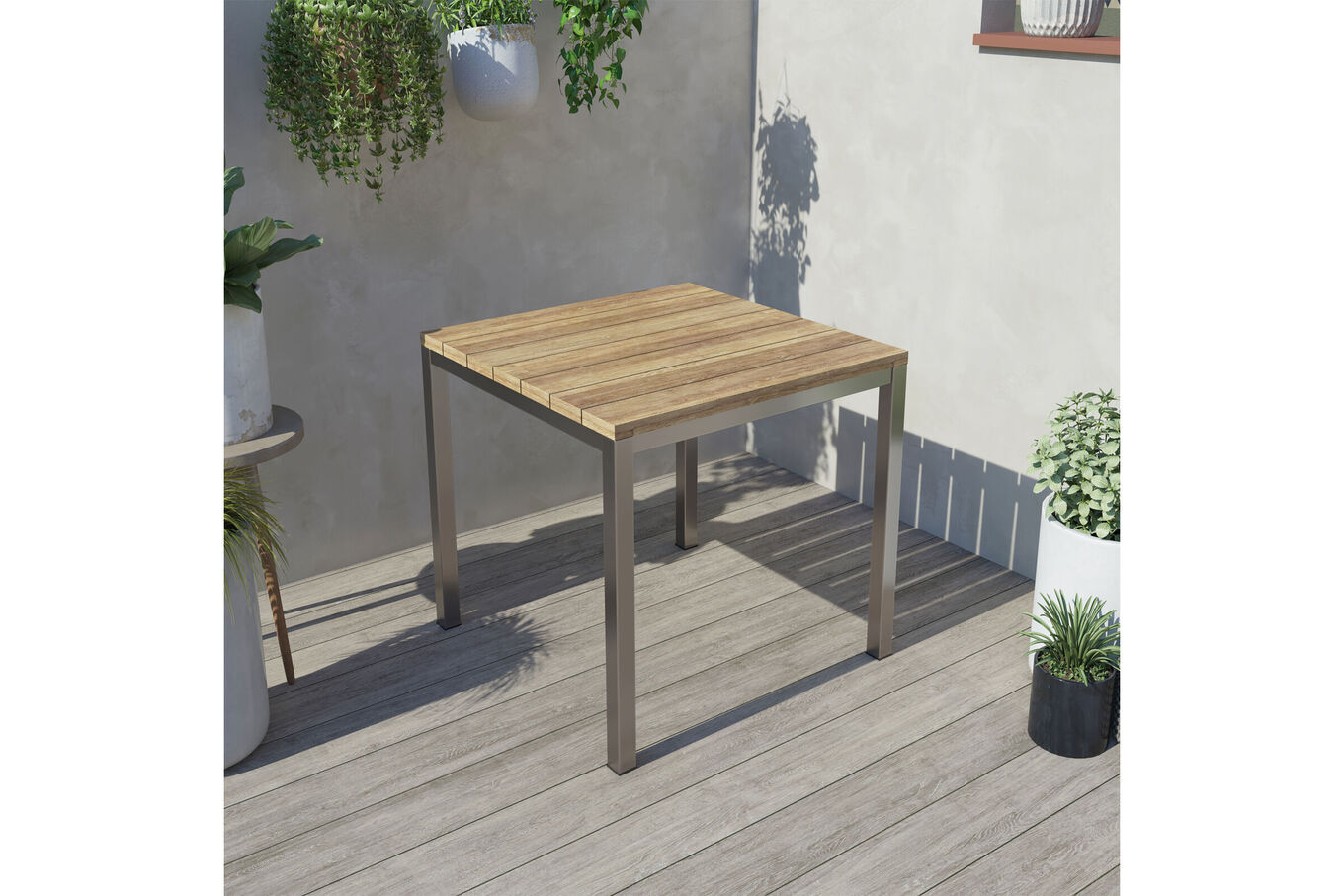 15860  6 3751f73380fb7be6f65eca1dbd5779f76c86844f