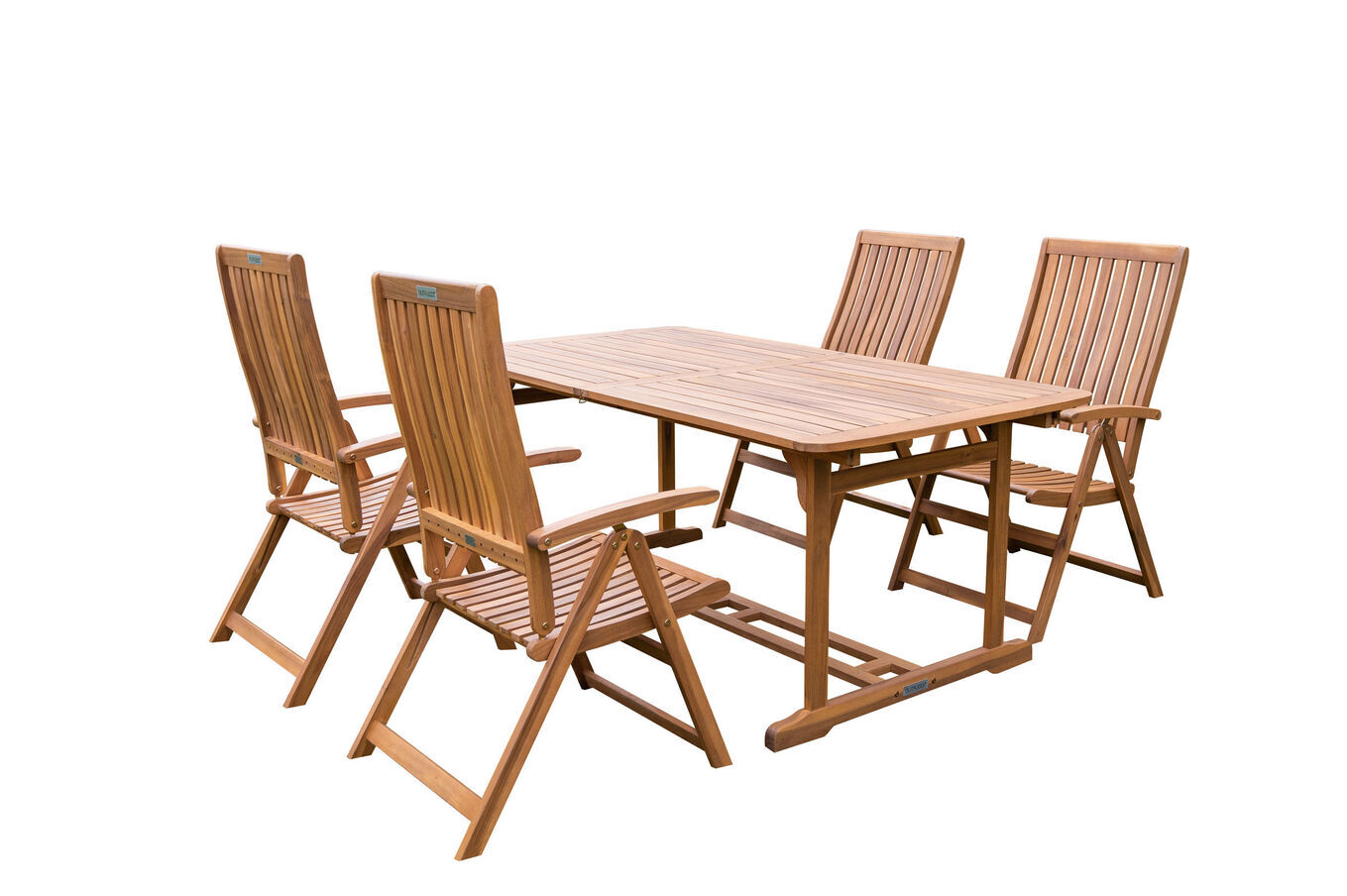 22805  2 c53e3bdbfcc3e3b13c0e777fa99563f0663b7de0