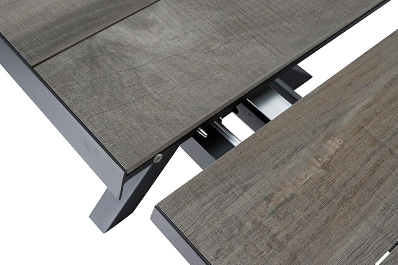 23853  17 870f09b7becc12b5f992061df18d6bcbe4fef544