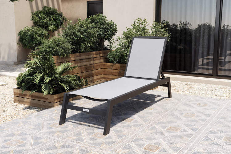 13405  b2F4rsywJ bdcf923312f9c6e128f9d7b24a2f5b01c1024c91