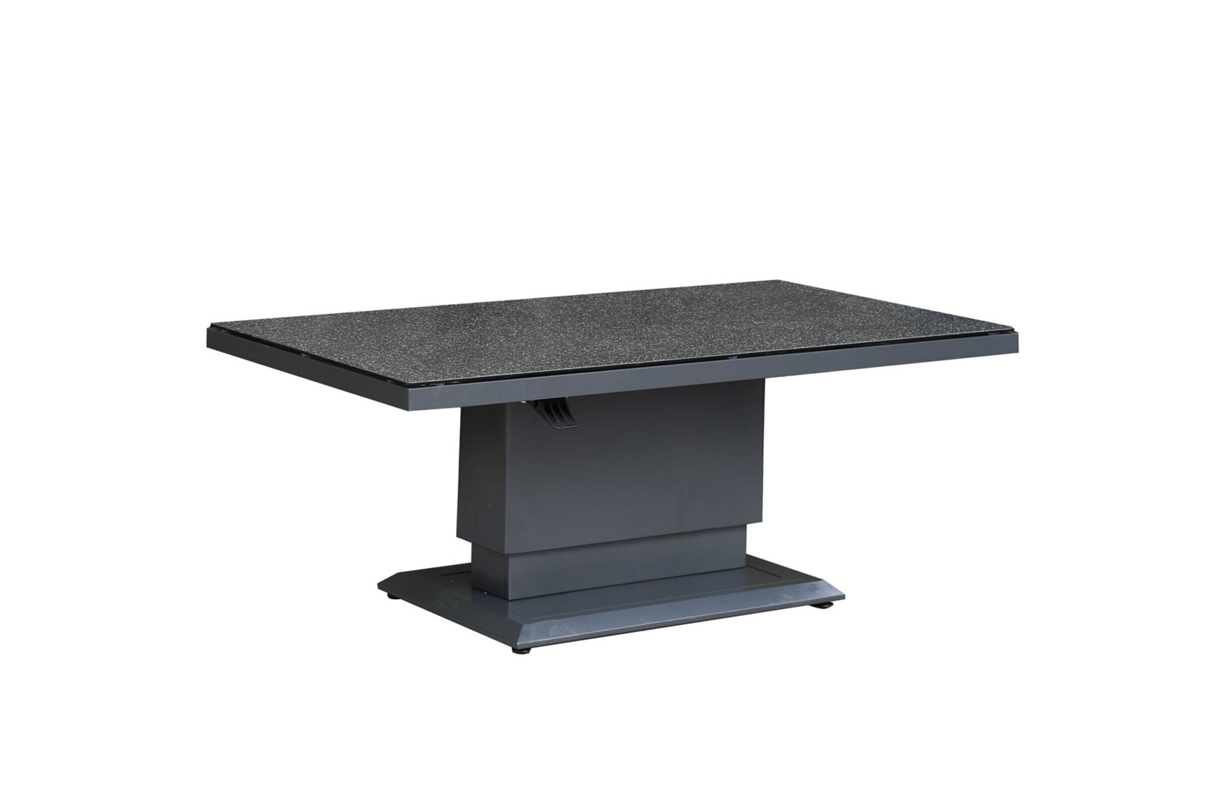 22405  9 ceadd8262a72000d0fbc92d1422240de0cdc35e6