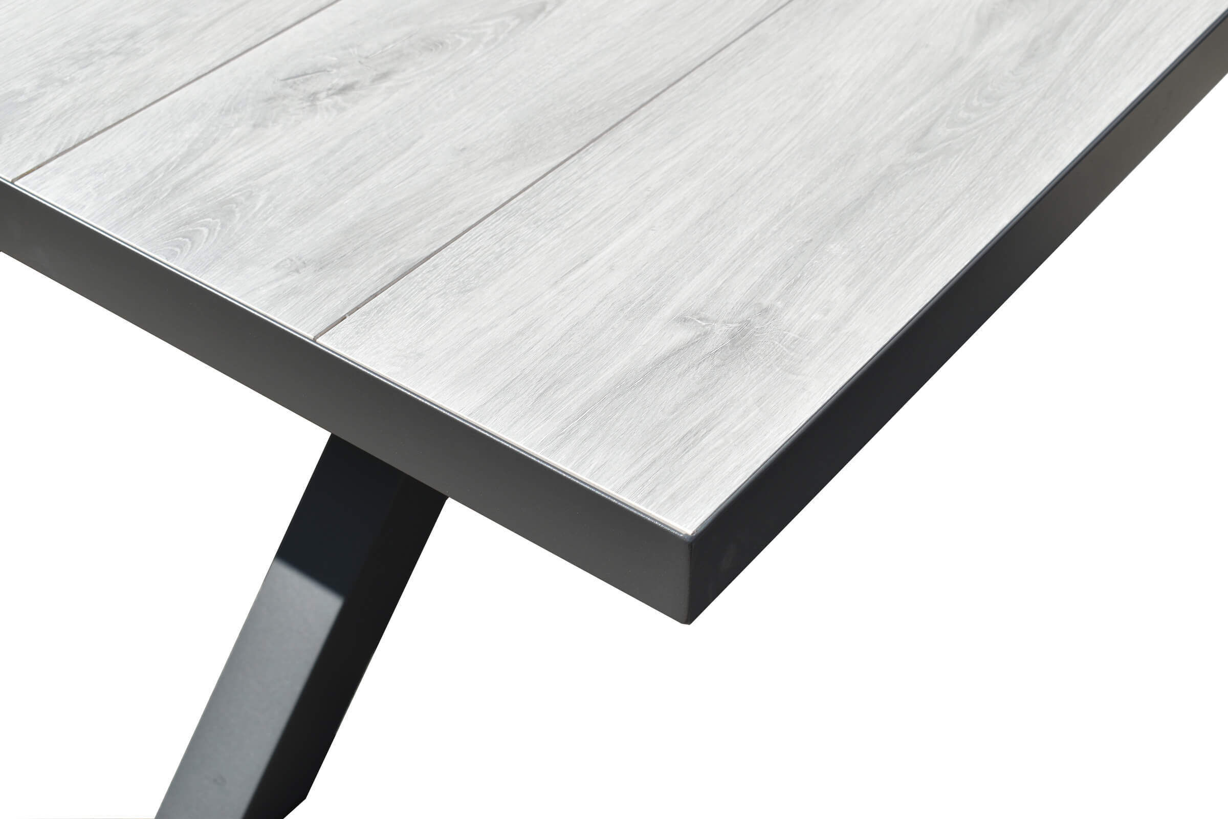 21630  bRkKvlyc 6e1b22983a336dd4c36c561e270c0188a465505e