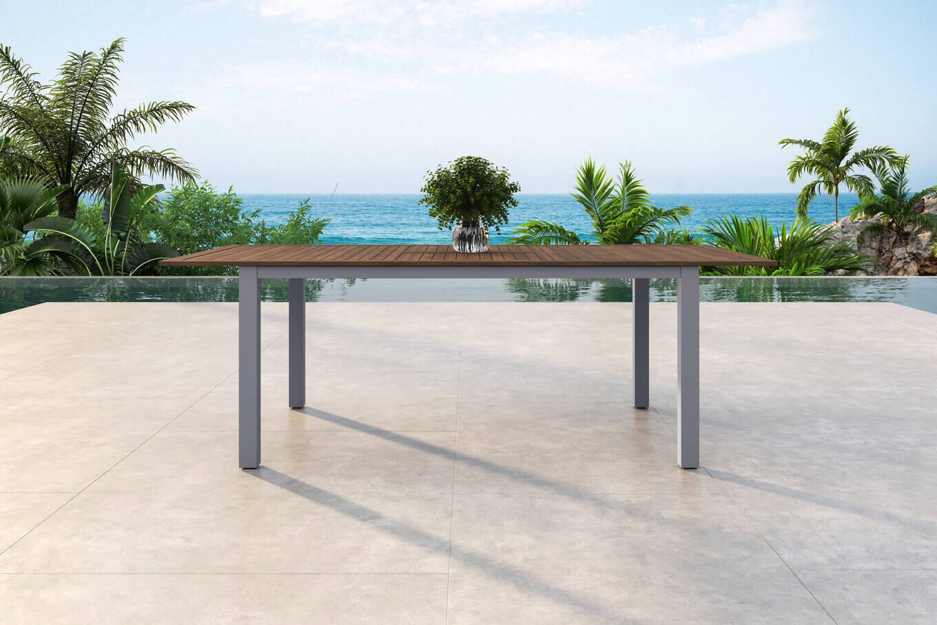 16456  bCC3wIxgD 52072d1c15b44caab6422fd06ca7404254592a69